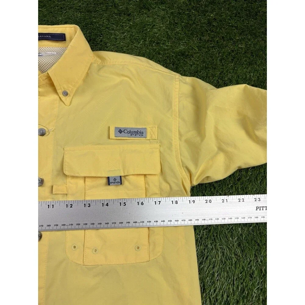 Columbia nwt bahama